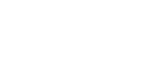 Varaflex