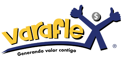 Varaflex